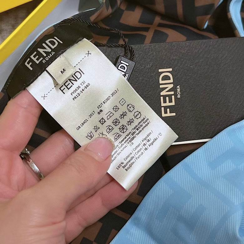 Fendi S-XL X01 (6)